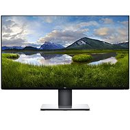 32" Dell U3219Q UltraSharp - LCD monitor
