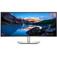 34" Dell UltraSharp U3421WE  - LCD monitor