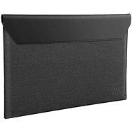 Dell Premier Sleeve PE1521VX 15" - Laptop tok