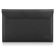 Dell EcoLoop Leather Sleeve PE1422VL 14" - Laptop tok