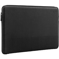 Dell EcoLoop Leather Sleeve PE1522VL 15" - Laptop tok