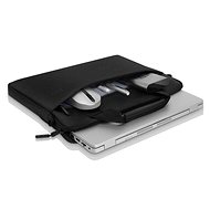 Dell Ecoloop Pro Sleeve (CV5423) 11-14 hüvelykig - Laptop tok