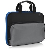 Dell táska Work-in 11,6 - Laptoptáska