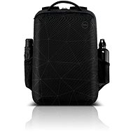 Dell Essential Backpack (ES1520P) 15" - Laptop hátizsák
