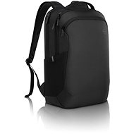 Dell Ecoloop Pro Backpack (CP5723) 17" - Laptop hátizsák