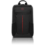 Dell Gaming Lite Backpack (GM1720PE) 17" - Laptop hátizsák