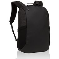 Alienware Horizon Commuter Backpack (AW423P) 17" - Laptop hátizsák