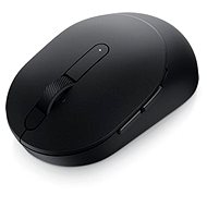 Egér Dell Mobile Pro Wireless Mouse MS5120W - fekete