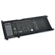 Dell 56Wh 4 cellás / Li-ion - Laptop-akkumulátor