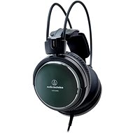 Audio-Technica ATH-A990Z - Fej-/fülhallgató