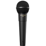 AUDIX OM11 - Mikrofon