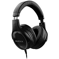 Audix A152 - Fej-/fülhallgató