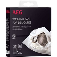 AEG A4WZWB31 mosózsák kímélő mosáshoz - Zsák