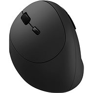 Eternico Office Vertical Mouse MS310 balkezesek számára - Egér