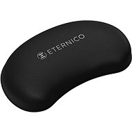 Eternico Wrist Memory Foam Pad W01 fekete - Csuklótámasz
