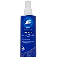 Tisztító spray AF IsoClene 250 ml