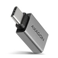 AXAGON USB-C 3.1 -> USB-A - Átalakító