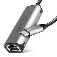 AXAGON ADE-25RC, 2.5 Gigabit Ethernet USB-C network card - Hálózati kártya