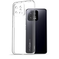AlzaGuard Crystal Clear Xiaomi 13 TPU tok - Telefon tok