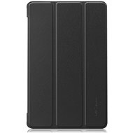 AlzaGuard Védő Flip Cover Huawei MatePad T8 készülékhez - Tablet tok