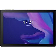 Alcatel 1T 10 2020 SMART 8092 2/32 Black - Tablet