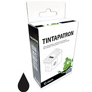 Alza LC-1000BK XL fekete Brother nyomtatókhoz - Utángyártott tintapatron