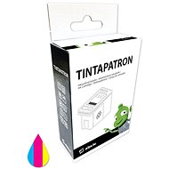 Alza C8728AE sz. 28XL színes tintapatron HP nyomtatókhoz - Utángyártott tintapatron