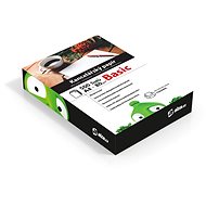Office Paper Alza Basic A4 80g