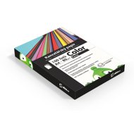 Alza Color A4 fekete 100 lap - Irodai papír