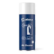 Alza Air Duster 400 ml - Sűrített levegő