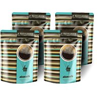 Saeco HD 891709 Incanto Automata kávéfőző | Alza.hu Saeco HD 891709 Incanto Automata kávéfőző | Alza.hu