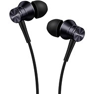 Fejhallgatók és fülhallgatók 1MORE | Alza.hu 1MORE Dual Driver In Ear Headphones Fej fülhallgató | Alza.hu