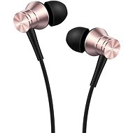 Fejhallgatók és fülhallgatók 1MORE | Alza.hu 1MORE Dual Driver In Ear Headphones Fej fülhallgató | Alza.hu