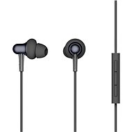 1MORE Dual Driver In Ear Headphones Fej fülhallgató | Alza.hu 1MORE Dual Driver In Ear Headphones Fej fülhallgató | Alza.hu