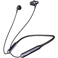 Kiegészítők 1MORE | Alza.hu 1MORE Dual Driver In Ear Headphones Fej fülhallgató | Alza.hu