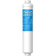 AQUA CREST EFF-6035 - Vízszűrő