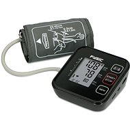 Fysic FB150 - Vérnyomásmérő