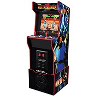Arcade1up Midway Legacy - Retro játékkonzol