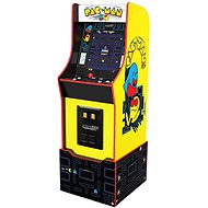 Arcade1up Bandai - Retro játékkonzol