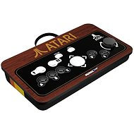 Arcade1up Atari Couchcade - Konzol