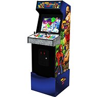 Arcade1up Marvel vs Capcom 2 - Retro játékkonzol