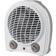 Hősugárzó ventilátor Ardes 4F09 - Teplovzdušný ventilátor