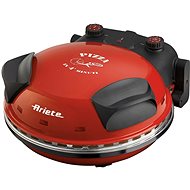 Ariete pizzasütő 909 - Mini sütő