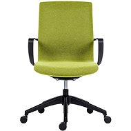 ANTARES Vision - zöld - Irodai szék