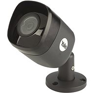 Yale Smart Home CCTV kiegészítő kamera (ABFX-B) - Digitális videókamera
