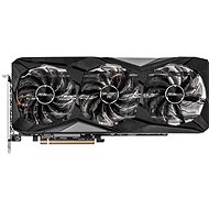 ASROCK Radeon RX 6700 XT Challenger Pro 12GB OC - Videókártya