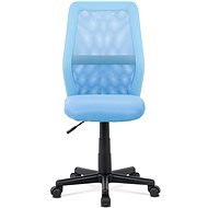 AUTRONIC KA-V101 kék - Gyerek íróasztal szék