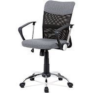 PC tartozékok AUTRONIC | Alza.hu ARTIUM HELENE, bordó Irodai szék | Alza.hu