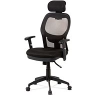 PC tartozékok AUTRONIC | Alza.hu ARTIUM HELENE, bordó Irodai szék | Alza.hu