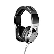 AUSTRIAN AUDIO Hi-X50 - Fej-/fülhallgató